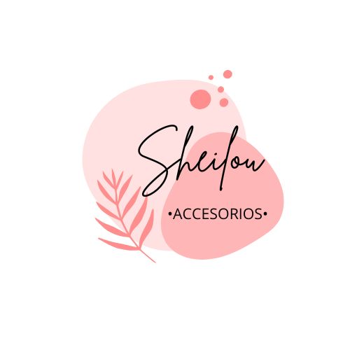 Imagen de perfil de Sheilou